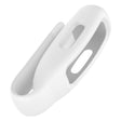 Great Fitbit Inspire 2 Silicone Cover