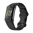 Absolutely Nice Fitbit Charge 5 Silicone Cover