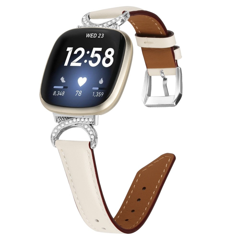#serie_5