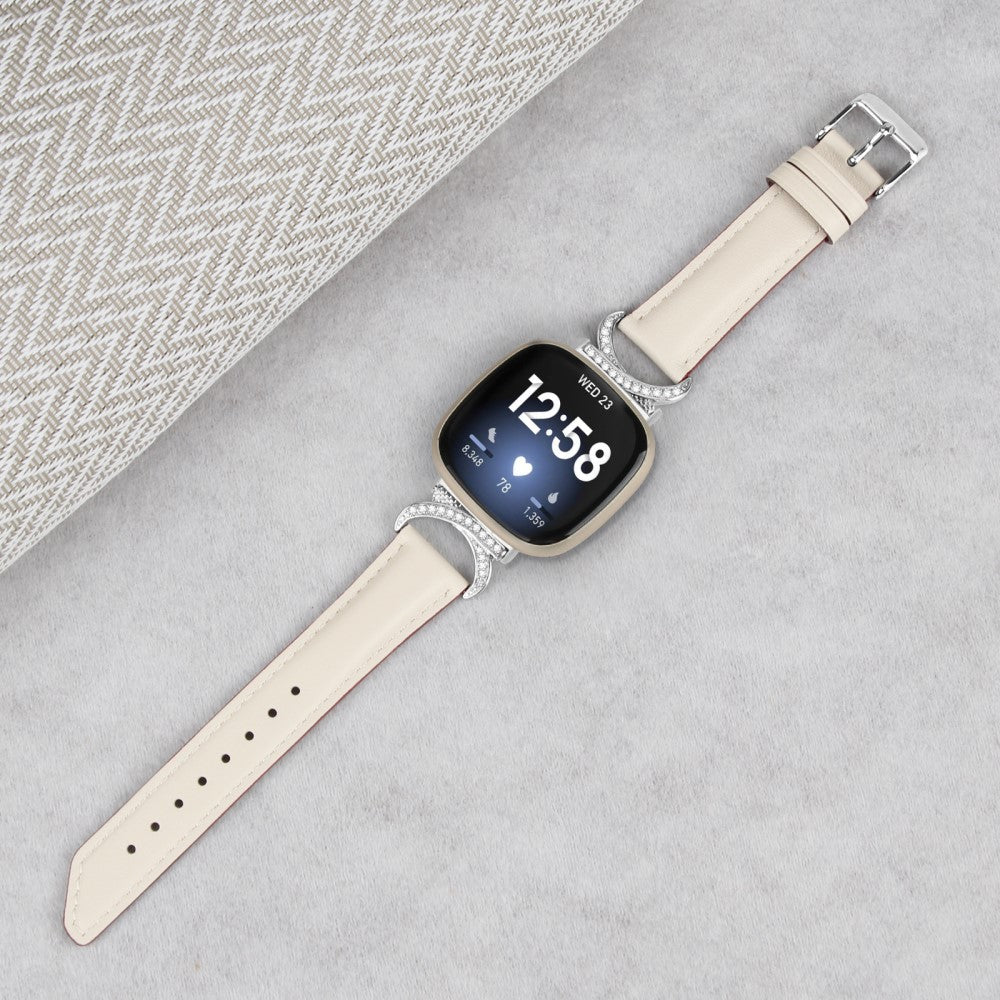 #serie_5