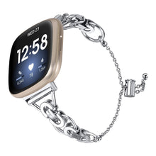 #serie_068