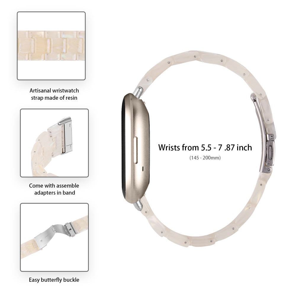 #serie_10