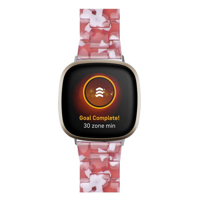 #serie_4