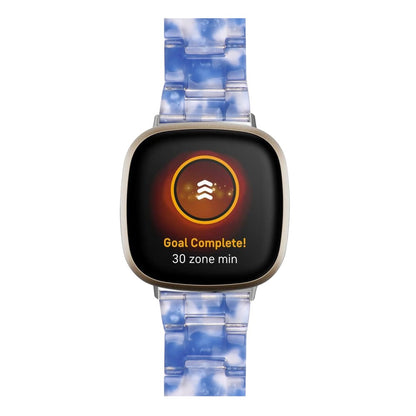 #serie_9