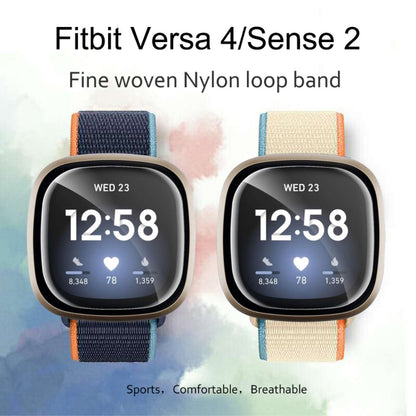 #serie_6