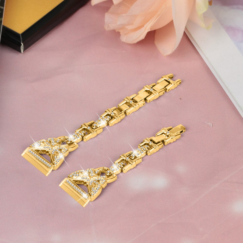 #serie_2