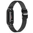Absolutely Pleasant Fitbit Inspire 3 Metal Strap