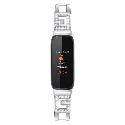 #serie_3