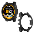 Incredibly Fashionable Garmin Forerunner 935 / Garmin Forerunner 945 Silicone Cover