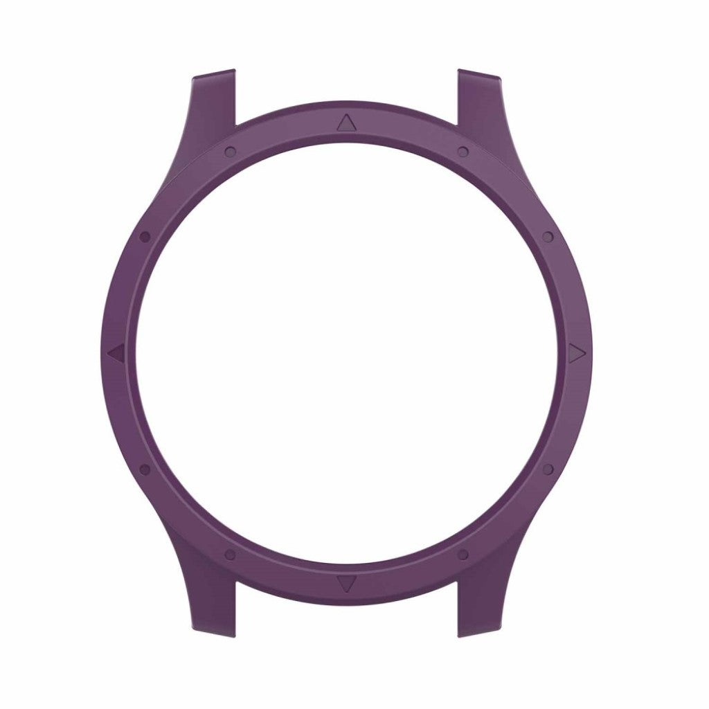 #serie_10