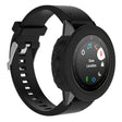 Remarkably Nice Garmin Fenix 5X Silicone Cover