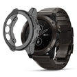 Remarkably Stylish Garmin Fenix 5S Silicone Cover