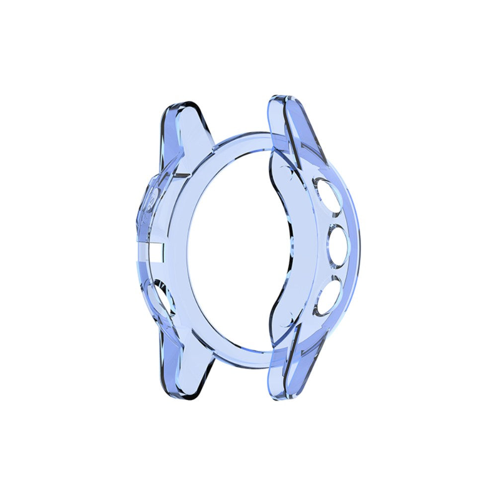 #serie_1