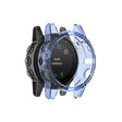 Super Stylish Garmin Fenix 5S / Garmin Fenix 5S Plus Silicone Cover
