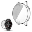Super Good Garmin Venu 2S / Garmin Vivoactive 4S Silicone Cover