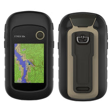 #serie_1