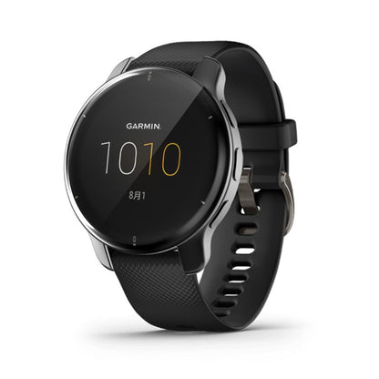 #serie_2