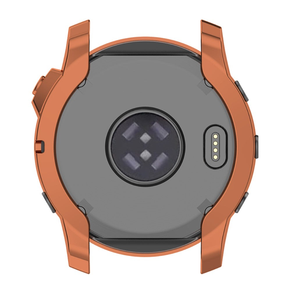 #serie_2