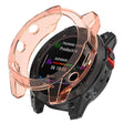 Mega Good Garmin Epix Gen 2 Silicone Cover