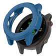 Absolutely Stylish Garmin Forerunner 255 Silicone Cover