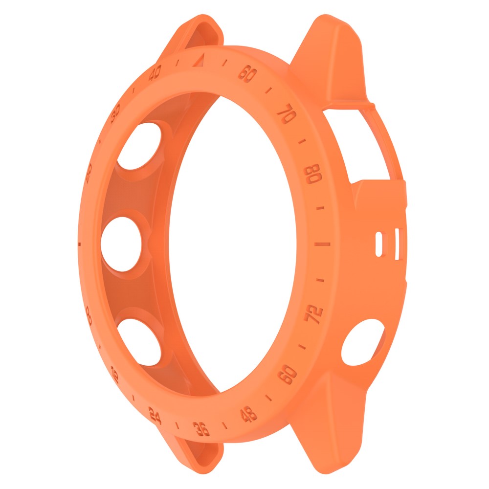 #serie_1