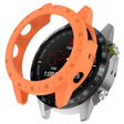 Garmin MARQ (Gen 2) Protective Plastic Bumper