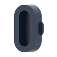 Super Neat Garmin Smartwatch Silicone Cover