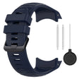 Garmin Instinct 2X silicone strap