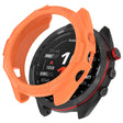 Garmin Approach S70 (42mm) Protective Silicone Bumper