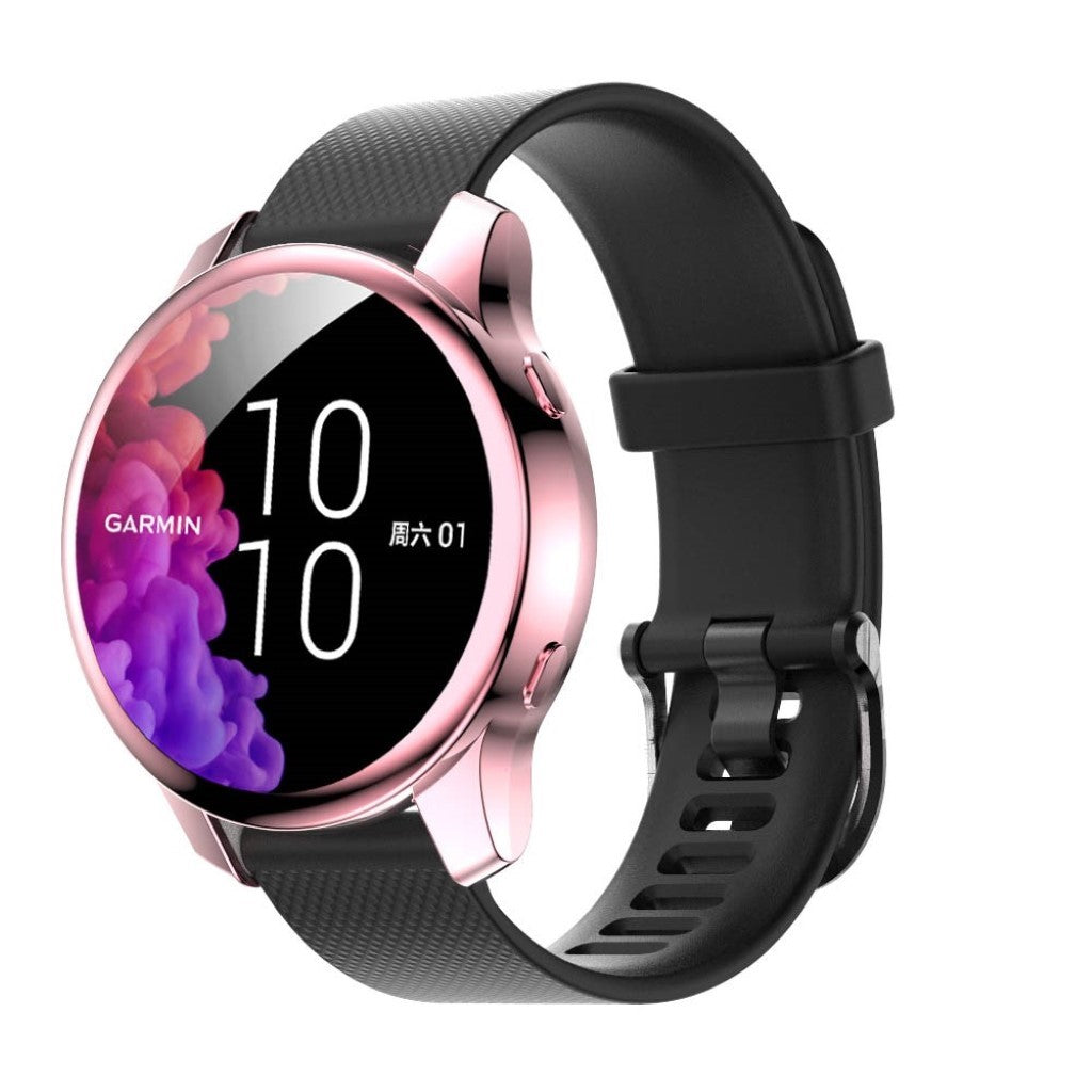 #serie_3