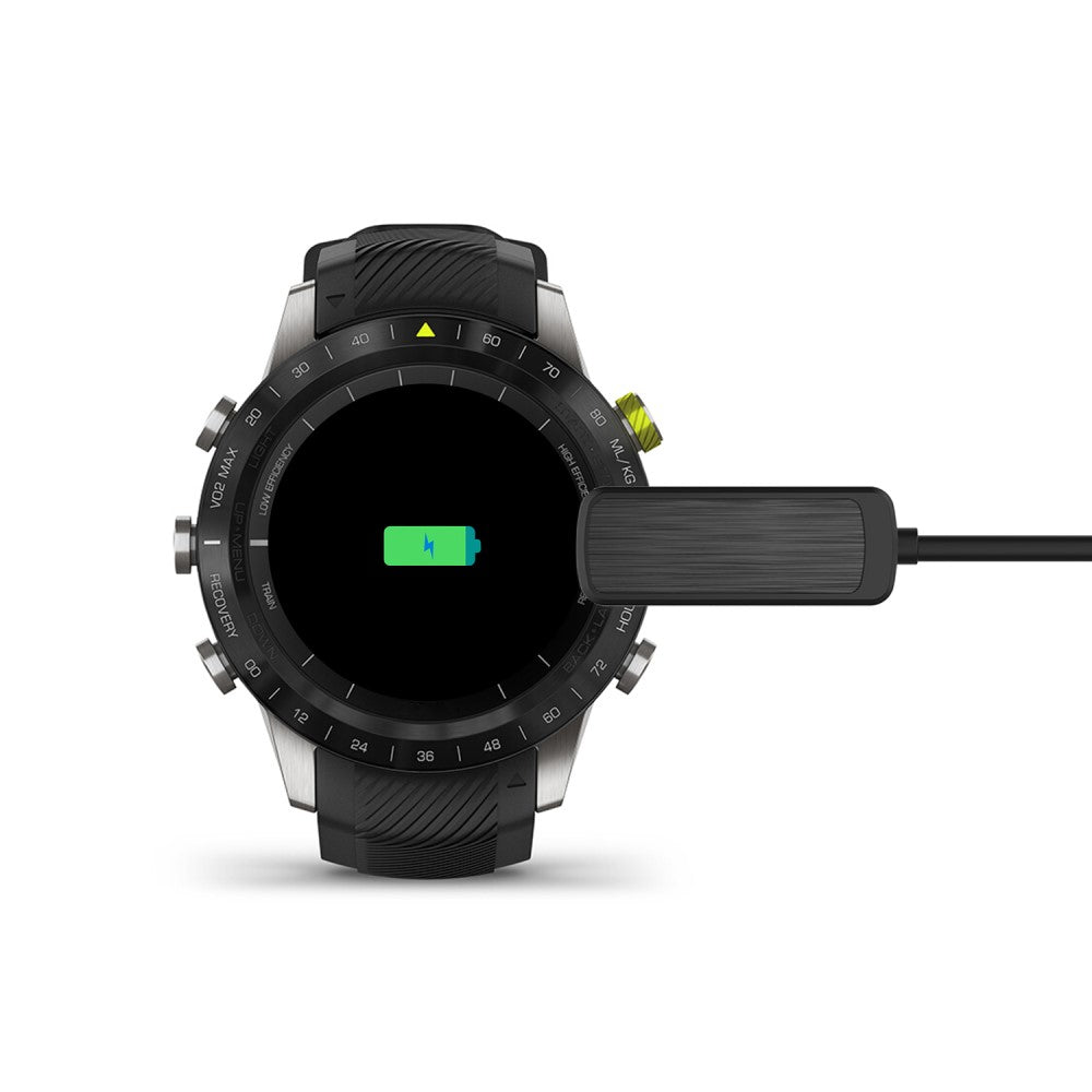 #serie_1