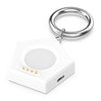 Plastic Oppo Smartwatch Charging Dock