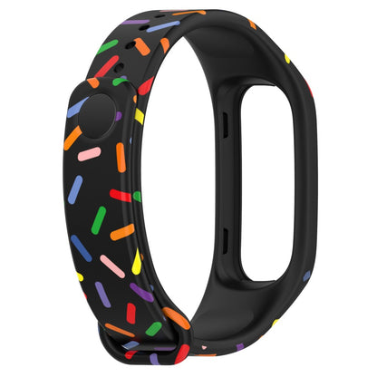 #serie_1