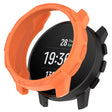 Suunto 9 Peak / Suunto 9 Peak Pro Protective Silicone Universel Bumper