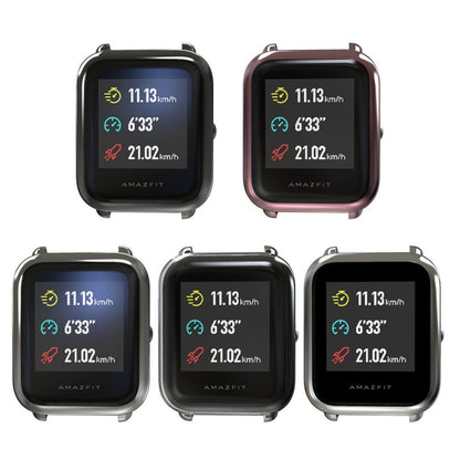 #serie_5