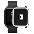 Mega Stylish Amazfit Youth 1 Silicone Cover