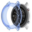 Super Fashionable Amazfit GTR 42mm Silicone Cover