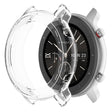 Super Stylish Amazfit GTR 47mm Silicone Cover