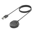 1m Plastic Amazfit Nexo Charging Dock