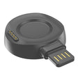 Amazfit Nexo USB Charging Dock