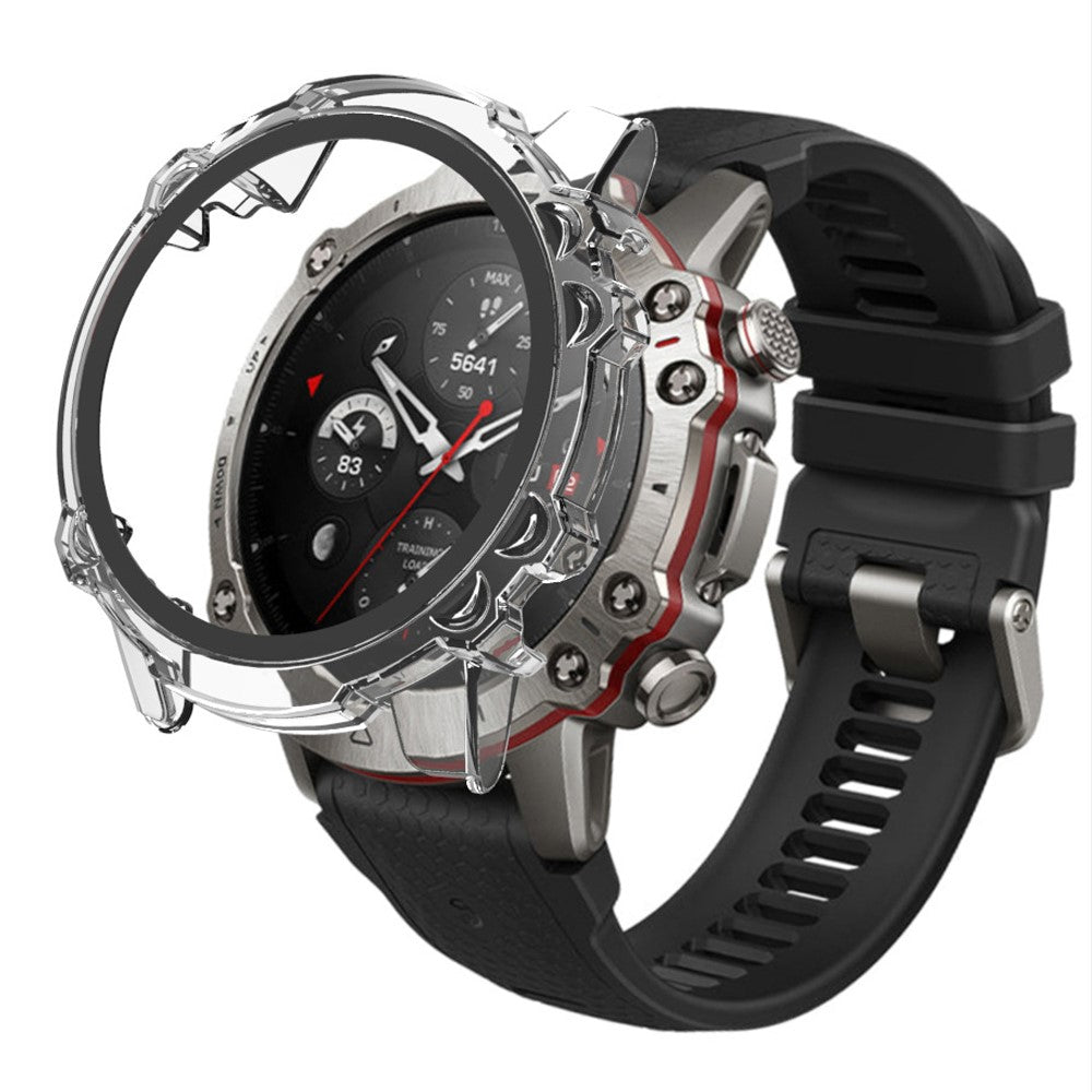 #serie_2