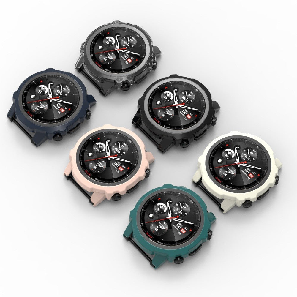 #serie_2