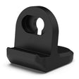 Amazfit Smartwatch Silicone Stand