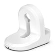 Amazfit Smartwatch Silicone Stand