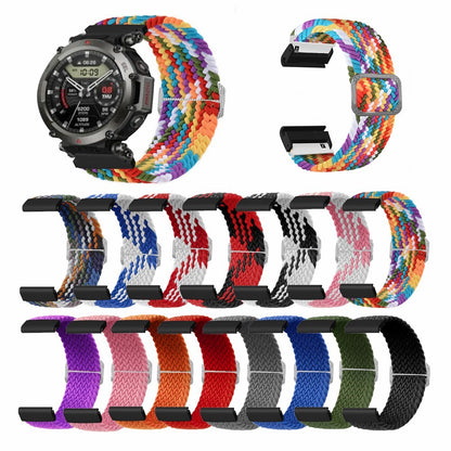 #serie_14