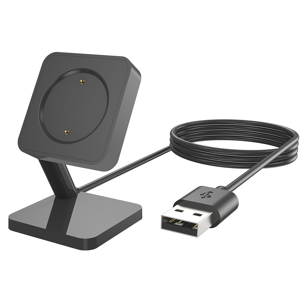 Amazfit T-rex Ultra mini charger stand#serie_1