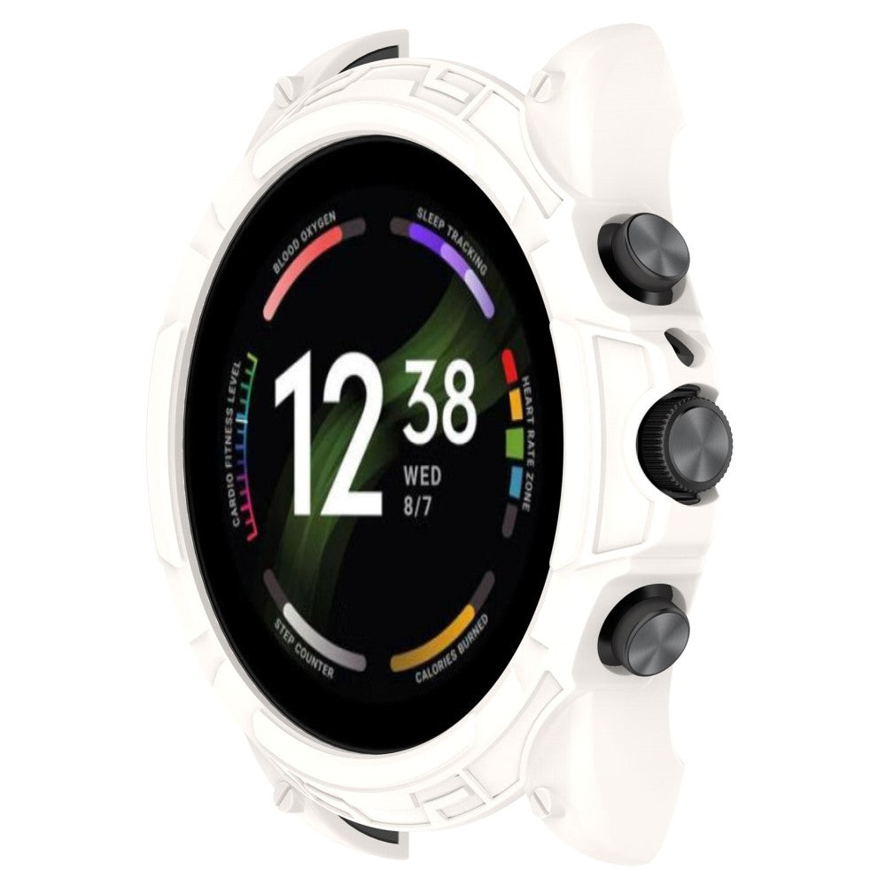 #serie_2