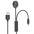 Fossil Smartwatch Charging Cable Universel Charger