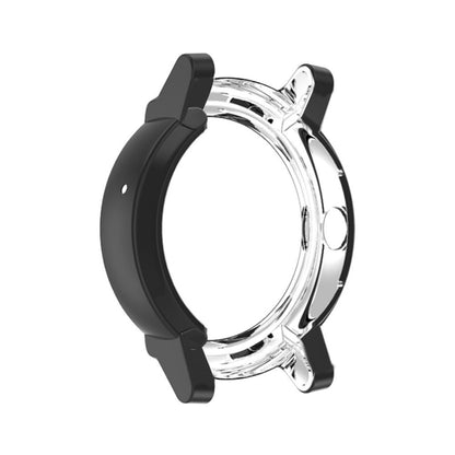 #serie_1