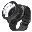 Incredibly Good TicWatch E Silicone Cover